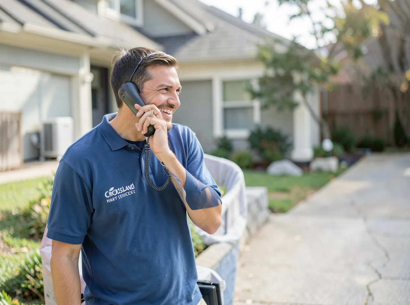 Heat Pump Installation Sterling, OK FAQs